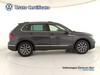 Volkswagen Tiguan 2.0 tdi life 122cv