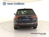 Volkswagen Tiguan 2.0 tdi life 122cv