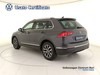 Volkswagen Tiguan 2.0 tdi life 122cv