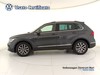 Volkswagen Tiguan 2.0 tdi life 122cv