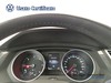 Volkswagen Tiguan 2.0 tdi life 122cv