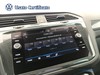 Volkswagen Tiguan 2.0 tdi life 122cv