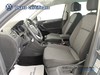 Volkswagen Tiguan 2.0 tdi life 122cv