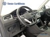 Volkswagen Tiguan 2.0 tdi life 122cv
