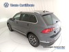 Volkswagen Tiguan 2.0 tdi life 122cv