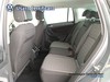 Volkswagen Tiguan 2.0 tdi life 122cv
