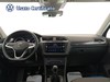 Volkswagen Tiguan 2.0 tdi life 122cv