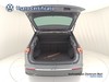 Volkswagen Tiguan 2.0 tdi life 122cv