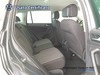 Volkswagen Tiguan 2.0 tdi life 122cv