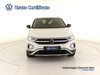 Volkswagen T-Roc 1.5 tsi style dsg