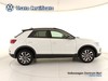 Volkswagen T-Roc 1.5 tsi style dsg