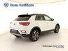 Volkswagen T-Roc 1.5 tsi style dsg