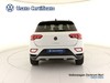 Volkswagen T-Roc 1.5 tsi style dsg