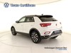 Volkswagen T-Roc 1.5 tsi style dsg