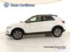 Volkswagen T-Roc 1.5 tsi style dsg