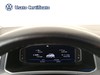 Volkswagen T-Roc 1.5 tsi style dsg