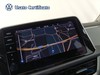 Volkswagen T-Roc 1.5 tsi style dsg