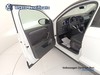 Volkswagen T-Roc 1.5 tsi style dsg