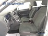 Volkswagen T-Roc 1.5 tsi style dsg