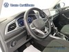 Volkswagen T-Roc 1.5 tsi style dsg