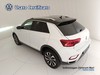 Volkswagen T-Roc 1.5 tsi style dsg