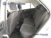 Volkswagen T-Roc 1.5 tsi style dsg