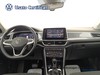 Volkswagen T-Roc 1.5 tsi style dsg