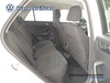 Volkswagen T-Roc 1.5 tsi style dsg
