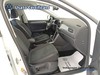 Volkswagen T-Roc 1.5 tsi style dsg
