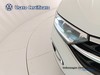 Volkswagen T-Roc 1.5 tsi style dsg