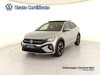 Volkswagen Taigo 1.0 tsi r-line 115cv