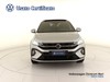 Volkswagen Taigo 1.0 tsi r-line 115cv