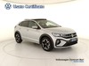 Volkswagen Taigo 1.0 tsi r-line 115cv