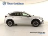 Volkswagen Taigo 1.0 tsi r-line 115cv