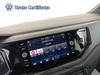 Volkswagen Taigo 1.0 tsi r-line 115cv
