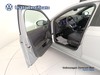 Volkswagen Taigo 1.0 tsi r-line 115cv