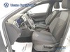 Volkswagen Taigo 1.0 tsi r-line 115cv