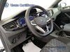 Volkswagen Taigo 1.0 tsi r-line 115cv