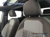 Volkswagen Taigo 1.0 tsi r-line 115cv