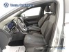 Volkswagen Taigo 1.0 tsi r-line 115cv