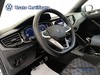 Volkswagen Taigo 1.0 tsi r-line 115cv