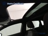 Volkswagen Taigo 1.0 tsi r-line 115cv