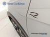Volkswagen Taigo 1.0 tsi r-line 115cv