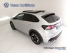 Volkswagen Taigo 1.0 tsi r-line 115cv