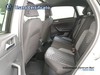 Volkswagen Taigo 1.0 tsi r-line 115cv