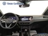 Volkswagen Taigo 1.0 tsi r-line 115cv