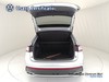 Volkswagen Taigo 1.0 tsi r-line 115cv