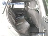 Volkswagen Taigo 1.0 tsi r-line 115cv
