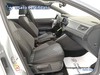 Volkswagen Taigo 1.0 tsi r-line 115cv