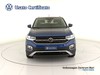 Volkswagen T-Cross 1.0 tsi advanced 110cv